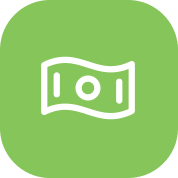 celu