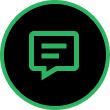 CashLink Logo