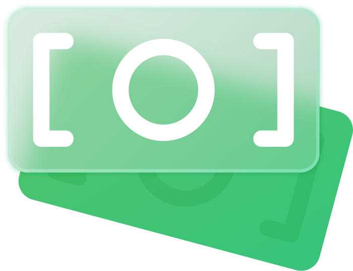 Crédito