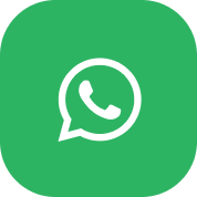 WhatsApp Icon