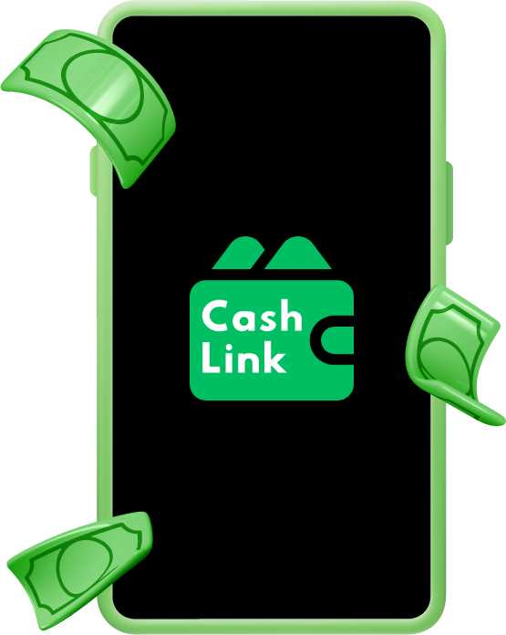 celu